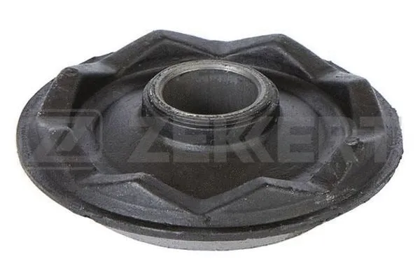 Suspension, bras de liaison ZEKKERT GM-5422