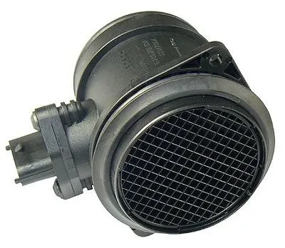Débitmètre de masse d'air CSV electronic parts CSM6936