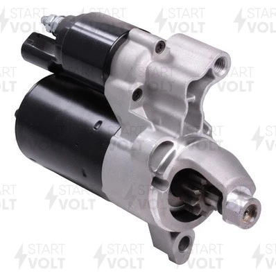 Démarreur STARTVOLT LSt 1806