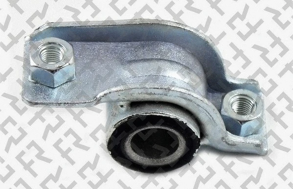 Suspension, bras de liaison FR REDAELLI F-SB10