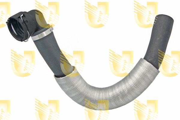 Durite de radiateur UNIGOM O8662