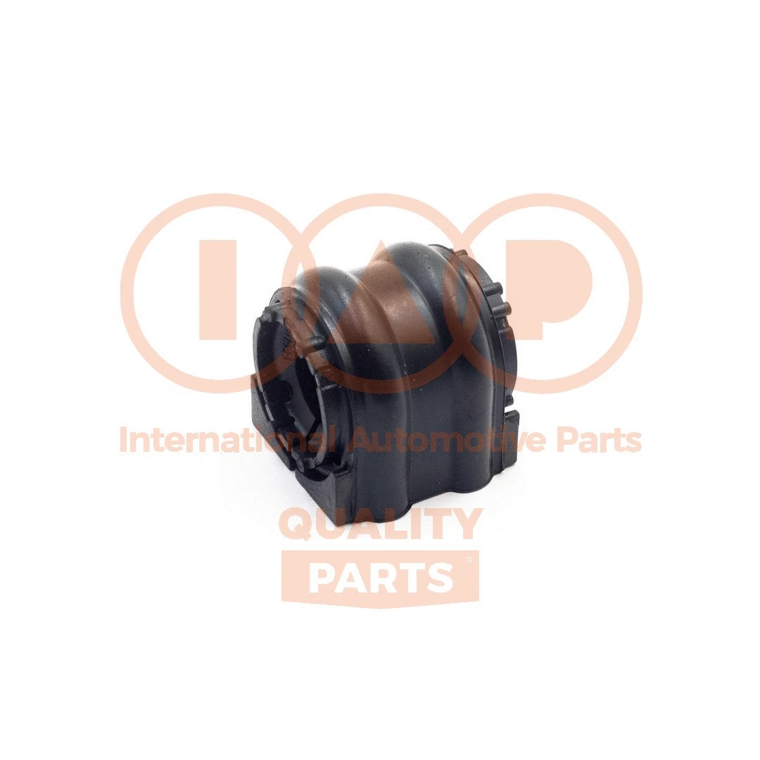 Suspension, stabilisateur IAP QUALITY PARTS 507-07005