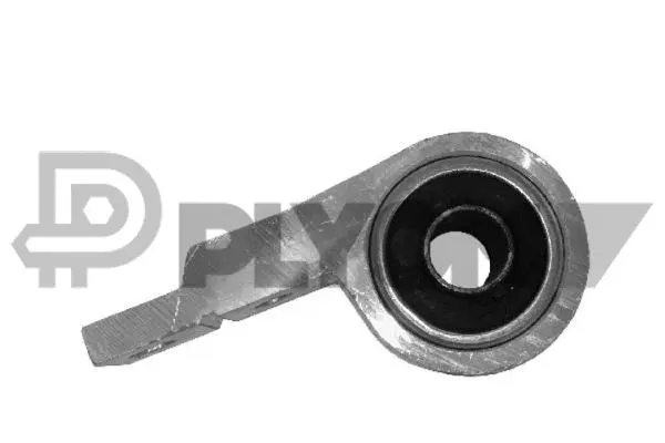 Suspension, bras de liaison PLYOM P755755