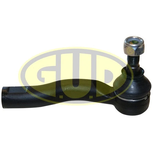 Rotule de barre de connexion G.U.D. GSP201591