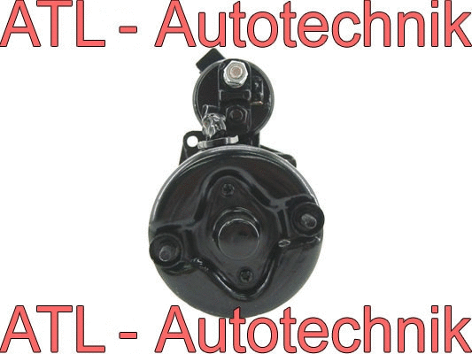 Démarreur ATL Autotechnik A 13 630