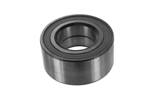 Roulement de roue SKF Brazil BAH-0011 AB