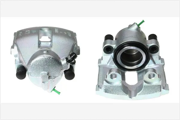 Étrier de frein DEPA ET74563