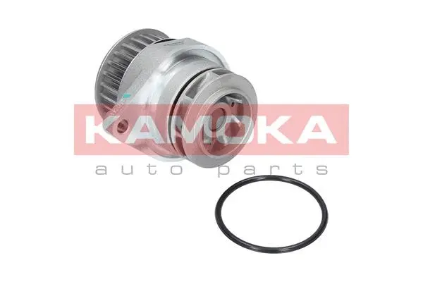 Pompe à eau, refroidissement du moteur KAMOKA T0249