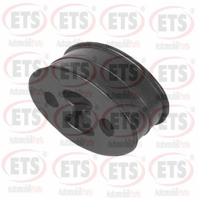 Support, suspension du stabilisateur ETS 05.SR.041