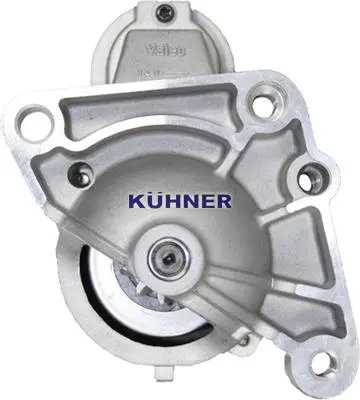 Démarreur AD KÜHNER 101288
