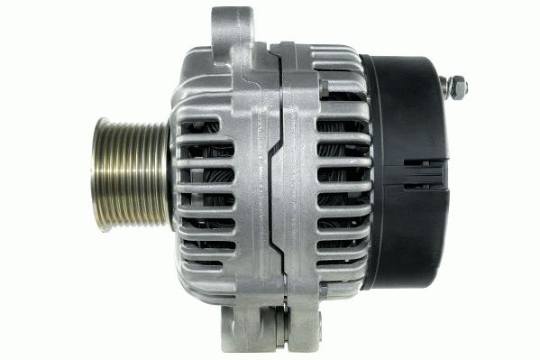 Alternateur REDfair RF45170G