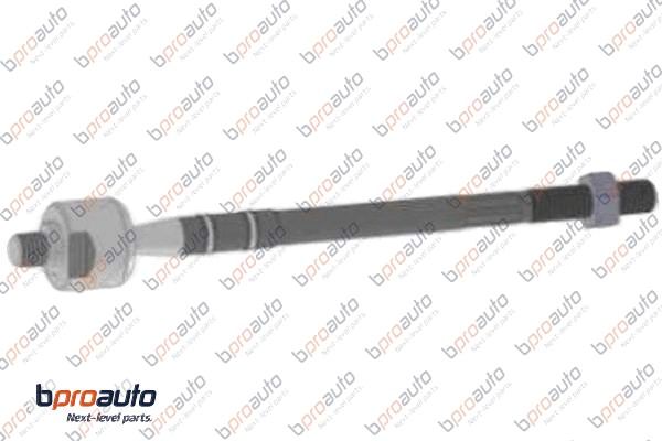 Rotule de direction intérieure, barre de connexion BPROAUTO 1BP30785AA