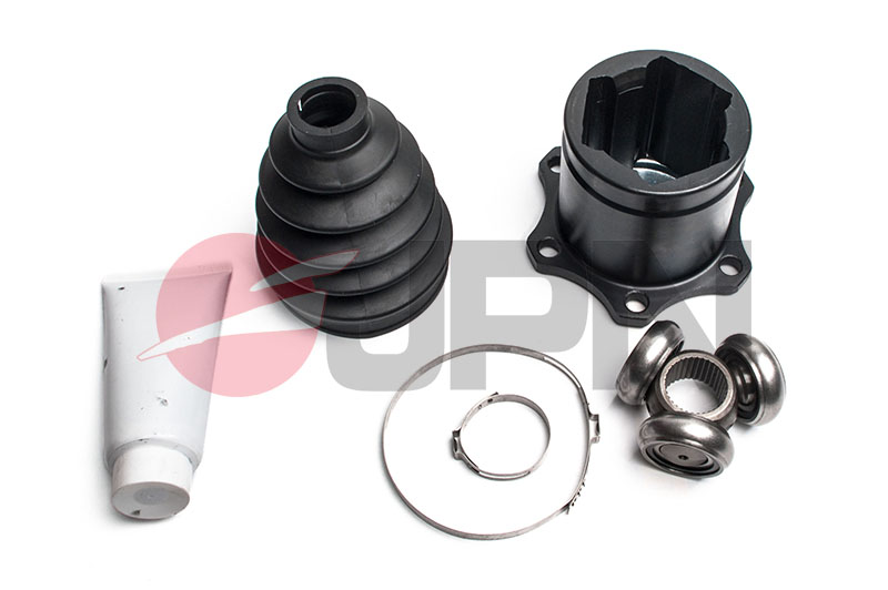 Jeu de joints, arbre de transmission JPN 10P9009-JPN