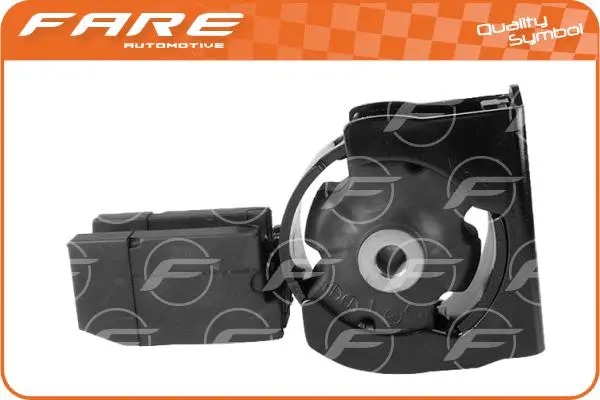 Support moteur FARE-CO 30984