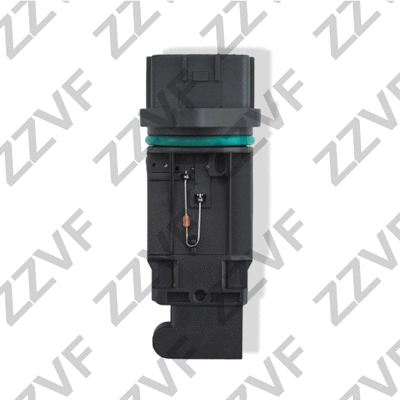 Débitmètre de masse d'air ZZVF WEKR0507