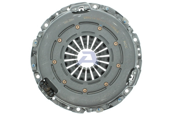 Mécanisme d'embrayage AISIN CO-026