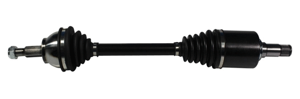 Arbre de transmission HART 456 699