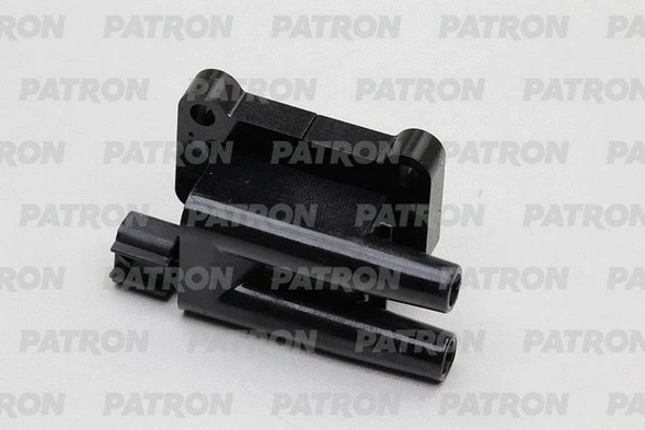 Bobine d'allumage PATRON PCI1310KOR