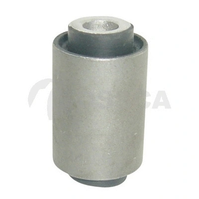Suspension, bras de liaison OSSCA 03569