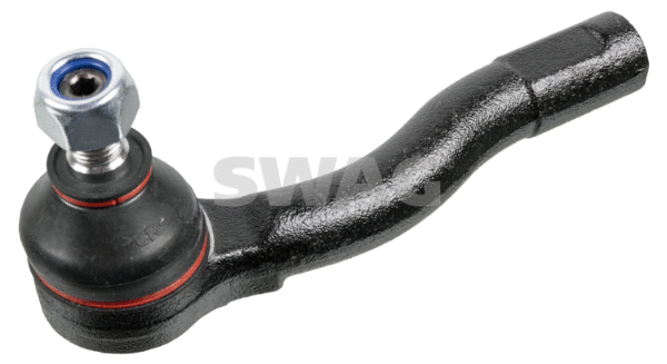 Rotule de barre de connexion SWAG 13 92 6797