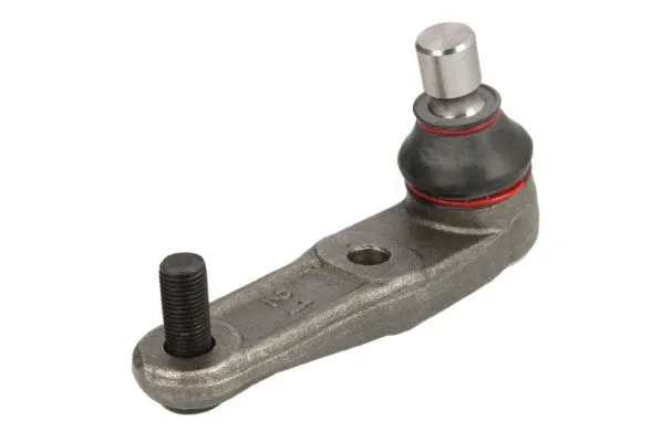 Rotule de suspension YAMATO J13006YMT