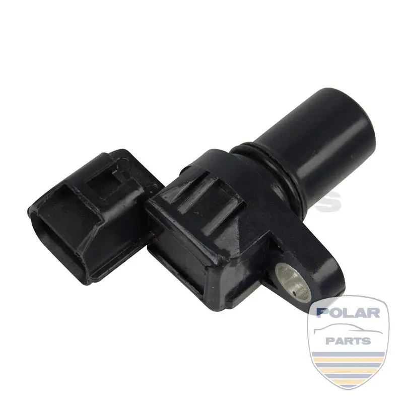 Capteur d'angle, vilebrequin POLAR PARTS 10003216
