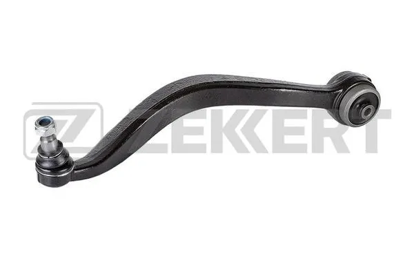 Bras de liaison, suspension de roue ZEKKERT QL-3138