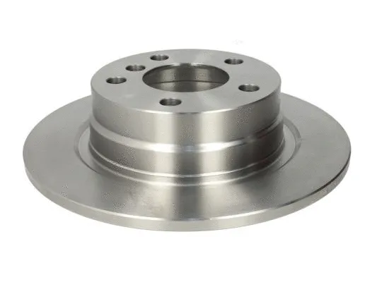Disque de frein ABE C4B040ABE