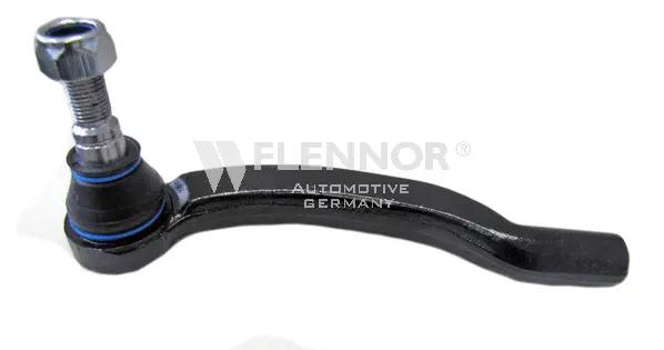 Rotule de barre de connexion FLENNOR FL0209-B
