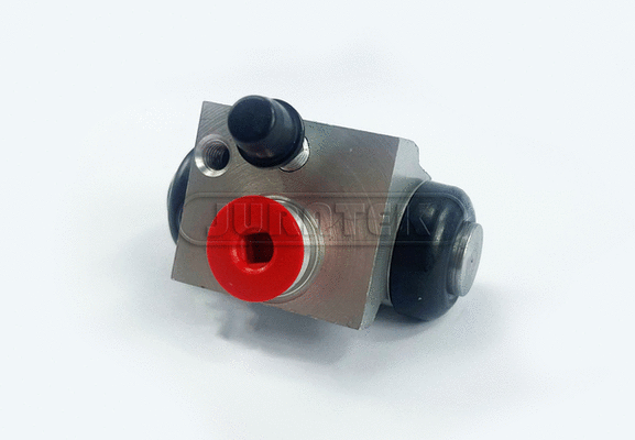 Cylindre de roue JURATEK JCY1005