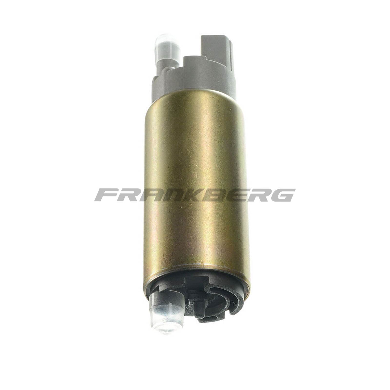 Pompe à carburant Frankberg 5481FB0012893