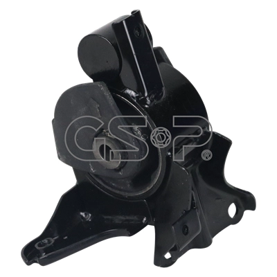 Suspension, boîte de vitesse manuelle GSP-BR 510968