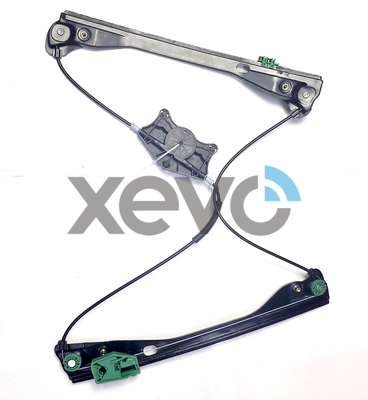 Lève-vitre XEVO XWR4788