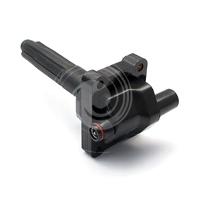Bobine d'allumage AUTOTEAM L530322