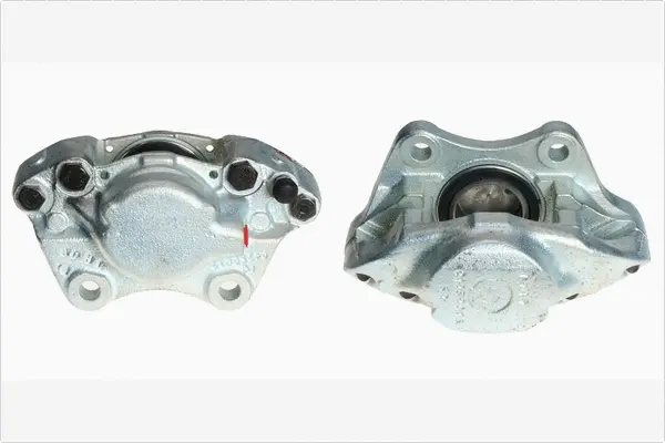Étrier de frein DEPA ET7284