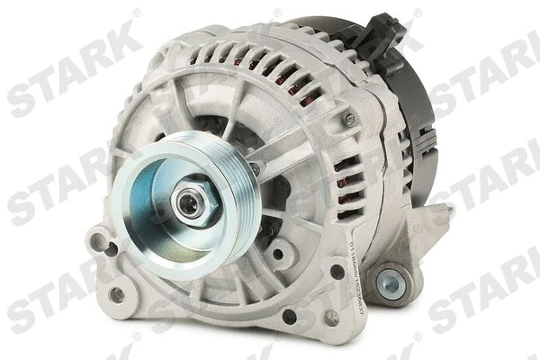 Alternateur Stark SKGN-0321227
