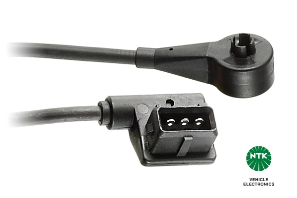 Capteur, vitesse de rotation du moteur NTK 81544