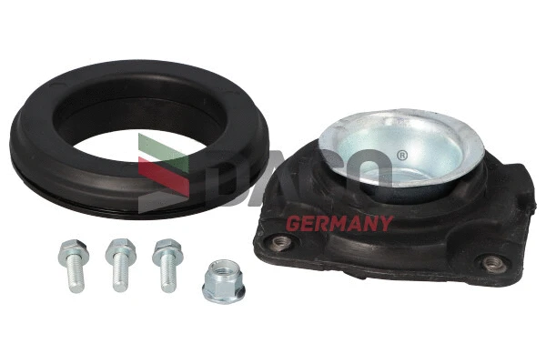 Kit de réparation, coupelle de suspension DACO Germany 152606