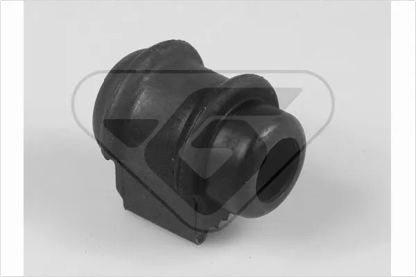 Suspension, stabilisateur HUTCHINSON 700109