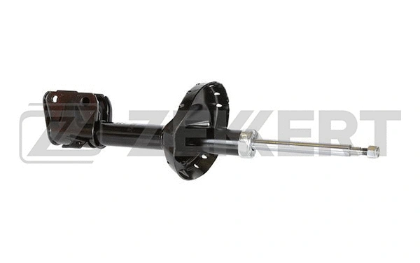 Amortisseur ZEKKERT SG-4763