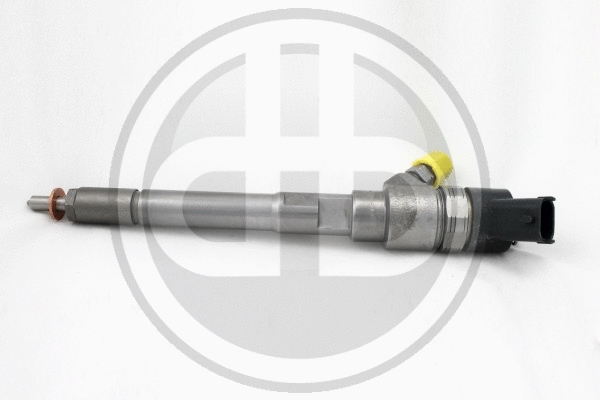 Injecteur BUCHLI X-0445110257