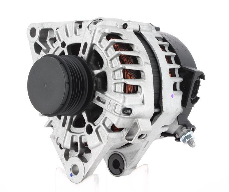Alternateur TECDRIVE TAL0244