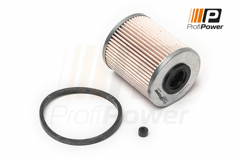 Filtre à carburant ProfiPower 3F0067