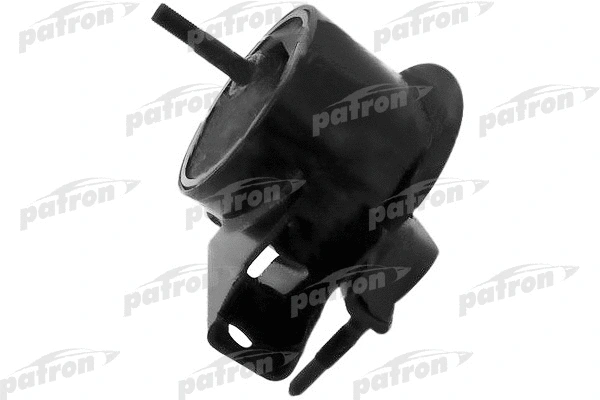 Support moteur PATRON PSE3681
