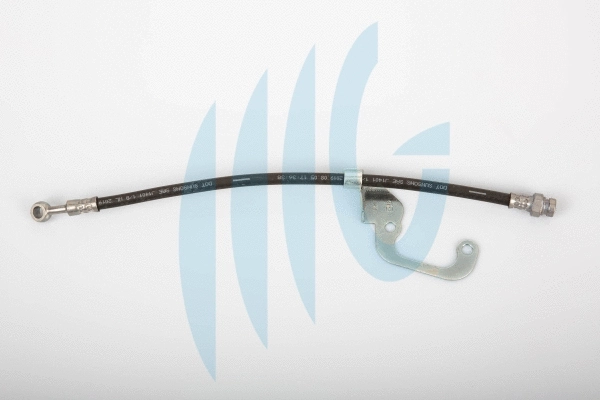 Flexible de frein RICAMBIFLEX GM 02160885