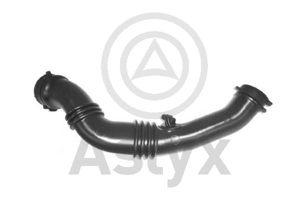 Durite de radiateur Aslyx AS-594003