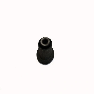 Suspension, bras de liaison KLAXCAR FRANCE 47073z
