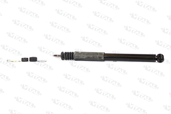 Amortisseur VITAL SUSPENSIONS 111552.0