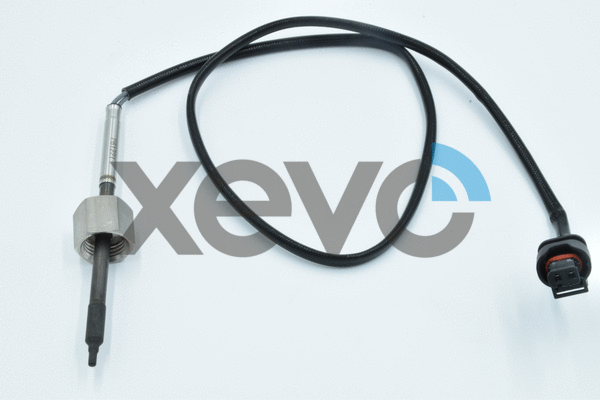 Capteur, température des gaz XEVO XLS2171