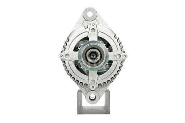 Alternateur Henkel Parts 3119403
